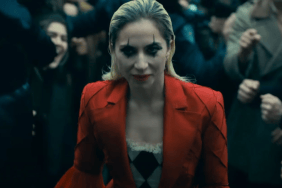 X-Men May Have Found Its Mystique & It’s Not Lady Gaga