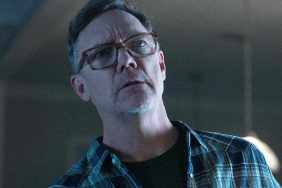 Mike Flanagan Reunites With Matthew Lillard for New Horror Movie With Prey Star