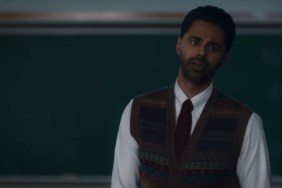 Hasan Minhaj Comedy Is Unexpectedly Netflix’s No. 1 Movie Worldwide