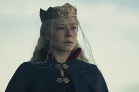 HOTD’s Emma D’Arcy Reveals What It Was Like Leaving Dragons Behind for Tom Cruise’s Digger