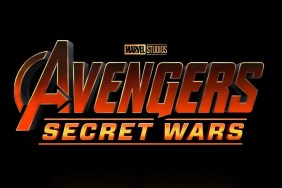 Secret Wars to Reportedly Bring Back 1 Avenger Missing Since 2021