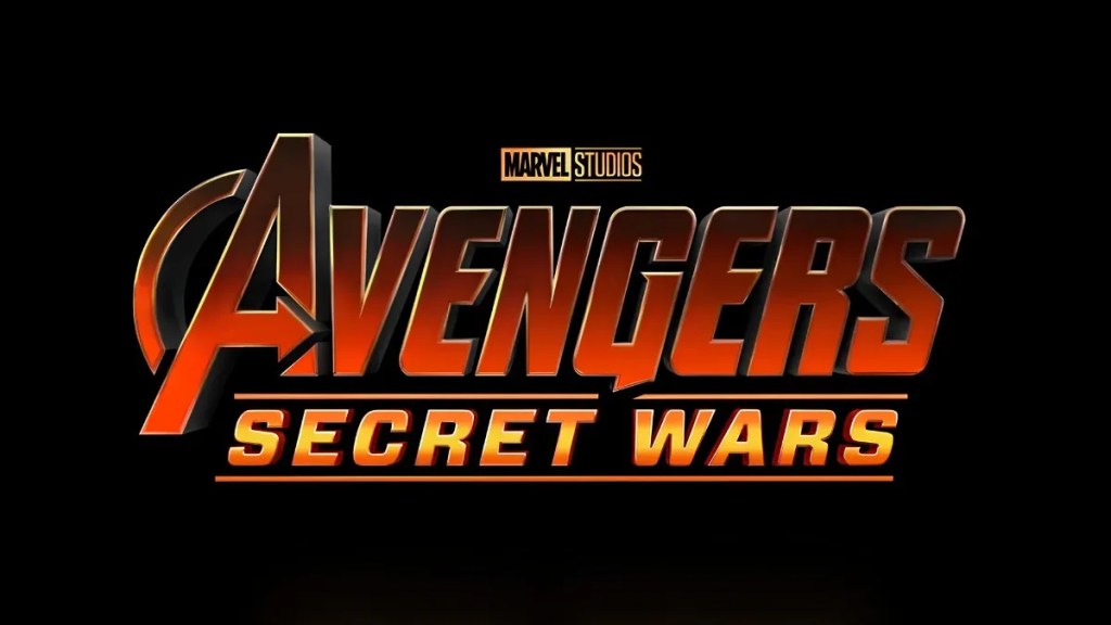 Secret Wars to Reportedly Bring Back 1 Avenger Missing Since 2021