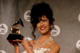 Selena Quintanilla’s family faces a public dispute over A.B. Quintanilla’s legal claims