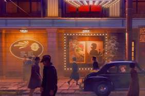 Netflix Is Turning Sega’s 2027 Action Video Game Into a Live-Action Movie