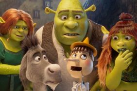 Shrek 5 Gets Disappointing Update, Insider Says Big Fan-Favorite Character Isn’t in Movie
