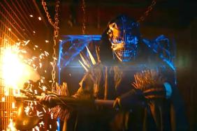A24's Slayground Trailer Promises a Blood-Soaked Fight for Survival