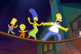 The Simpsons Movie 2 May Get New Title, Update Gives Fans a Bold Promise for Sequel