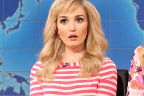 SNL Season 52 Finds New Cast Members Following Chloe Fineman & More Departures