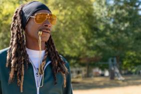 Snoop Dogg Movie Finally Finds Its Biggie Smalls Actor, 2 Other Major Roles Cast