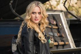 HBO Max’s Hit Comedy TV Show With Kathryn Newton & Kaitlin Olson Gets Blu-ray Release Date