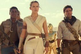 Star Wars: 3 More New Movies Are In Development & Get Intriguing Details — Rumor