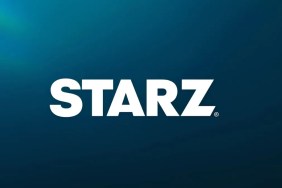 Starz Could Soon Go Dark for Millions of Viewers Amid Contract Dispute