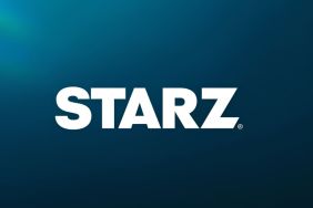 Starz Ends Beloved Hit TV Show With Long-Awaited Final Season