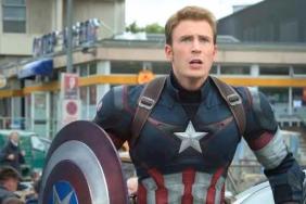 Avengers: Doomsday Rumor Teases Steve Rogers Reuniting With an Unannounced MCU Character