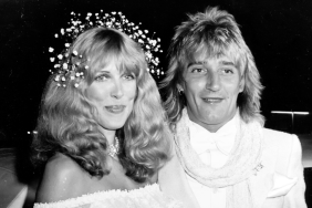 Alana Stewart says her support for Donald Trump ended a longtime friendship