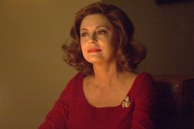 Susan Sarandon & Olivia Colman Cast in Highly Anticipated TV Show Starring Kit Harington