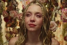 Sydney Sweeney’s Nude Sports Photos Drive 200,000+ Fans to Unfollow Euphoria Star