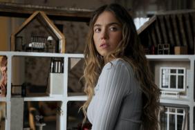 Ahead of Sydney Sweeney Movie, New Gundam Project Sets Release Date