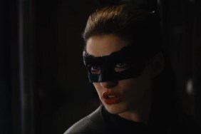 After Catwoman, Anne Hathaway’s Next Superhero Gig Reportedly Revealed