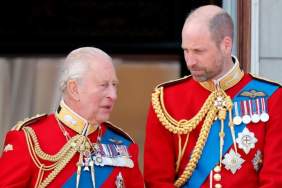 King Charles & Prince William Are in ‘Sync’ About One Thing Regarding Prince Harry — Expert