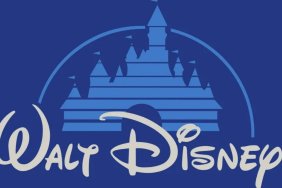 Sequel To Disney’s Live-Action Billion Dollar Hit Isn’t Canceled – Report