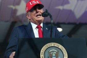 Donald Trump Calls North Carolina 'One of the Worst' For a Bizarre Reason