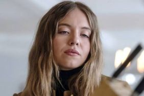 Sydney Sweeney Makes a Big Career Change After The Housemaid’s Success