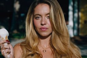Sydney Sweeney & Mikey Madison’s NSFW Crime Romp Movie Now Streaming on Prime Video