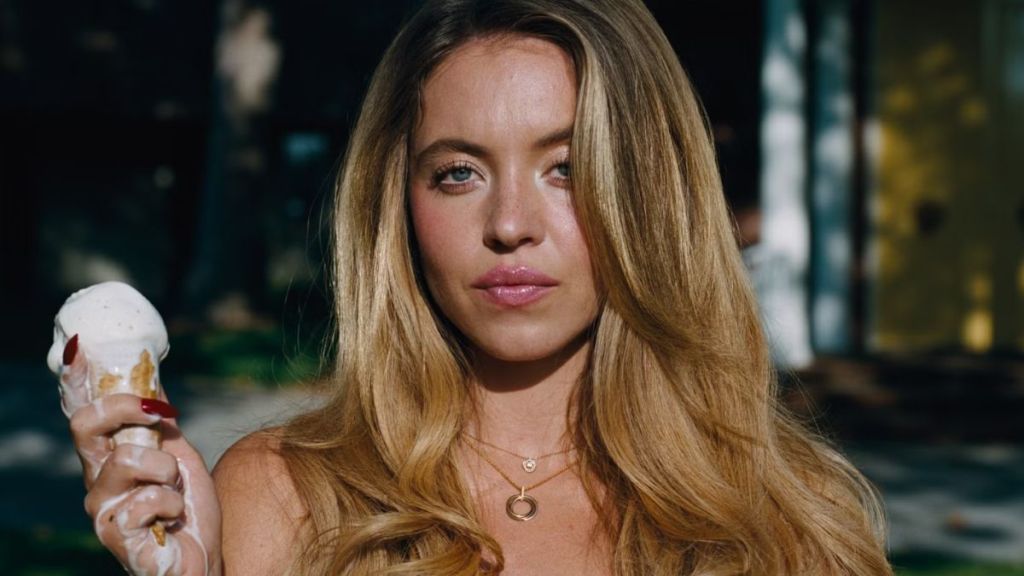 Sydney Sweeney & Mikey Madison’s NSFW Crime Romp Movie Now Streaming on Prime Video