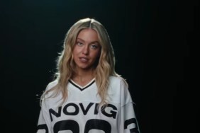 Sydney Sweeney’s Naked Novig Campaign Has Fans Reacting the Same Way