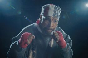 Movie Peeling Back the Myth of Mr. T Arrives on Netflix Today