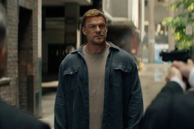 Reacher Season 4 Ending Reveals What Happens To Amisha, Leads to Jack's New Mission
