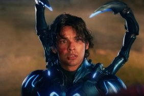 New Episodes of Xolo Maridueña’s Batman Series & More HBO Max Releases This Week
