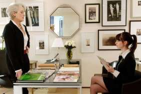 The Devil Wears Prada Finds New Streaming Home After Massive Sequel Success