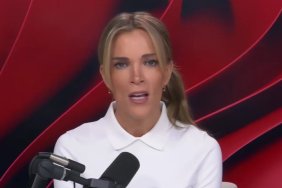Megyn Kelly Criticizes Lindsay Clancy Attorney Over Donald Trump Pardon Request