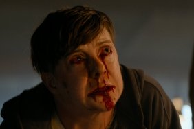 Reacher Just Unleashed 1 of TV's Deadliest Weapons of Mass Destruction