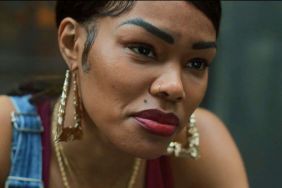 Teyana Taylor's New NSFW Video Shows Skin & Sees Her Dance in Her Underwear, Fans Are Losing It