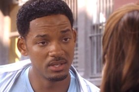 Will Smith’s Forgotten $374M Comedy Is Suddenly Resurging on Streaming