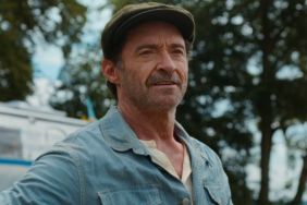 Hugh Jackman’s The Sheep Detectives Is Finally Coming to Digital