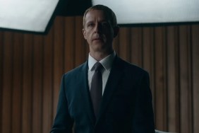 Aaron Sorkin Clarifies Whether Social Reckoning Reshoots Were Due to Trailer Backlash