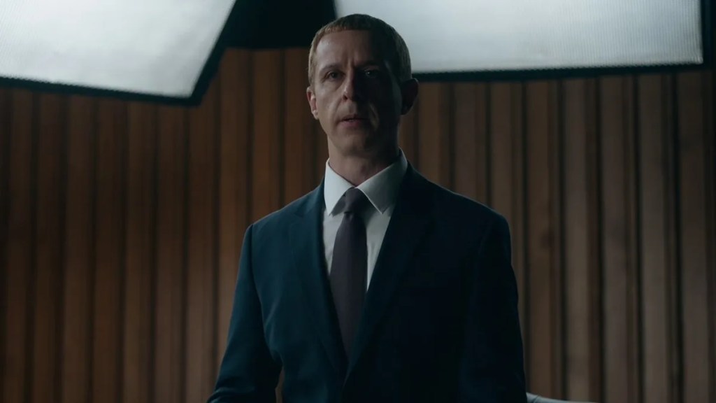 Aaron Sorkin Clarifies Whether Social Reckoning Reshoots Were Due to Trailer Backlash