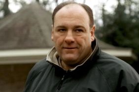 The Sopranos Writer Making TV Show About US Government's Real-Life UFO Cover-Ups