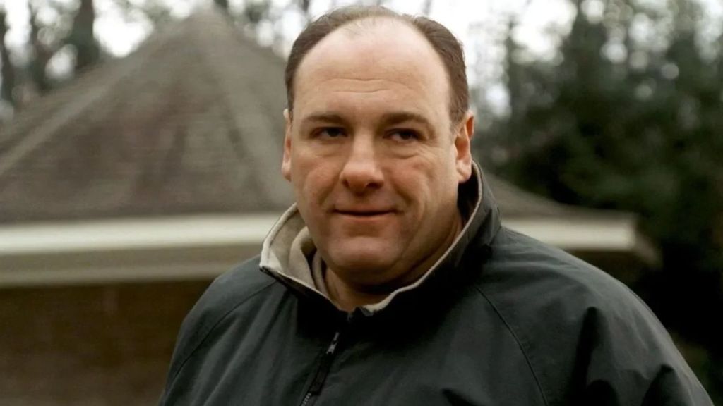 The Sopranos Writer Making TV Show About US Government's Real-Life UFO Cover-Ups