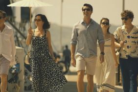 The White Lotus Season 4 Will Be HBO Show’s ‘Extravagant’ & Wild Chapter Yet, Major Star Says