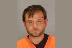 Thief Harsh Lesson Stealing Motorcycle Owner Funeral Taser Butt Omaha Nebraska Corey Graham