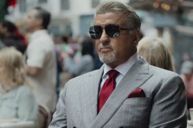Tulsa King Season 4 Trailer Sees Sylvester Stallone TV Show Return for Most Intense Chapter Yet