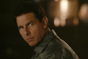 Tom Cruise Pays Emotional Tribute to Kyle Busch During Daytona Appearance