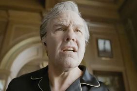 Digger: Wild Musical Theory About Tom Cruise Movie Debunked
