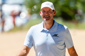 Tony Romo faces consequences following his Milwaukee OWI case and opens up about struggles with alcohol