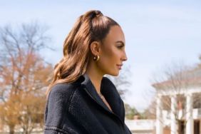 Elizabeth Chambers’ Dark True-Crime TV Show Hits HBO Max Today